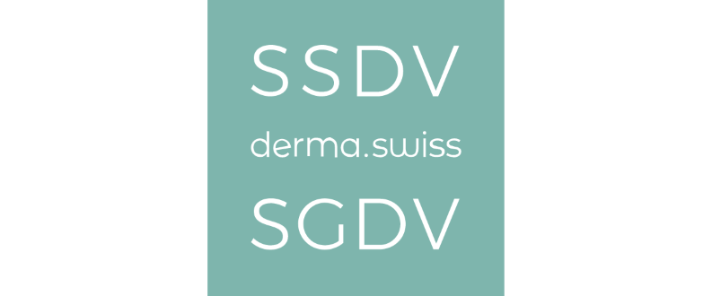 SSDV_web